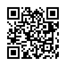 QR Code for 1QE5AimPpvdZJ2B1EN15MMdGhLeFWpRNgK