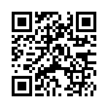 QR Code for 1QE5ByYP3o7oiCAhKgvkz42F3beBM3f7pR