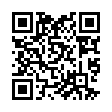 QR Code for 1QE5G8Cc54ZU7ZzTdLCeGQ1sn6u8WV7MLE