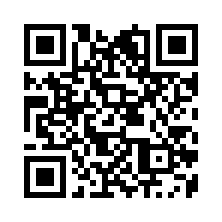 QR Code for 1QE5JsRpqc344UWNofrEF4bJ3M3zcb4JCr