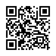 QR Code for 1QE5RAzcRnkM65JLC4fmoTAYmSFrBYnHC3