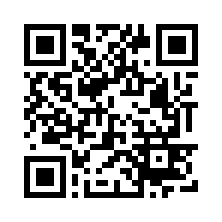 QR Code for 1QE5UPiUhHem2nR5tdfPy7nNVvx7YVg5TB