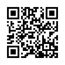 QR Code for 1QE5WDcByQVAxB2gLo2QJeTfhmSTtCT5nT