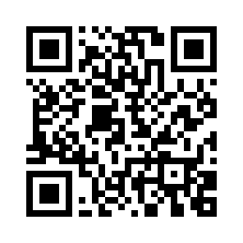 QR Code for 1QE5Z3aV6xjpPyoveyZUSxpMCQaEsJCHB1