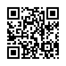 QR Code for 1QE5b3YbZU5DCDnMHUvco8QUMUfMbCEdym