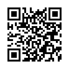 QR Code for 1QE5c27T21ZF83B7FeGqB25GqAXEAumQB9