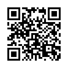 QR Code for 1QE5cRbAPD7AiDJLLcJ4eVS5iJ6aYMv8h
