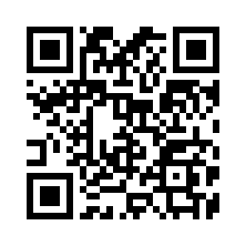 QR Code for 1QE5dbMqjDa3xd2bS5CMsPjpk9PDNQgik9