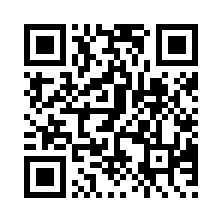 QR Code for 1QE5eJhSXc5V3qbkjoaW4MBTM7AdWiTrZf