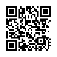 QR Code for 1QE5hPyTk6vGpBAnupgkkZXsJMPy6V34nr