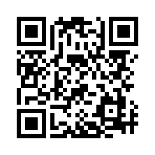 QR Code for 1QE5rxTMJPiCssRfvtYJou75iaStK4f8RM