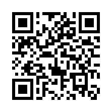QR Code for 1QE5spzjGaz2ABLD4UwYCZY1Tgp4moYnRK