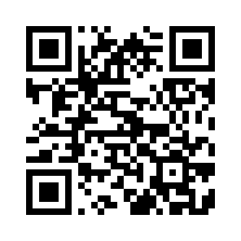 QR Code for 1QE5v7ryNSC95fifURFuYxdBSquXE3f5Zc