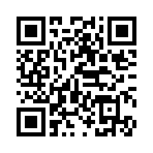 QR Code for 1QE5xg2gCnAJF9GiTBj2AwEBmWFAs3EDRb