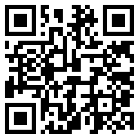 QR Code for 1QE5yZtTg2CYmimMM5iw4in3fug2ajnS4f