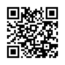 QR Code for 1QE5yr3pStXGroxAxVwLKMUtJWRKc6qmwr