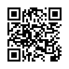 QR Code for 1QE62cJGucNGReHUDeeJhXRGbfkJLKcXeK