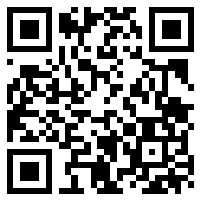 QR Code for 1QE63zzWgiGPBRsB9cNdFJKewPZaor554J