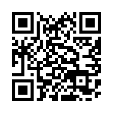 QR Code for 1QE65L8EbC2MLR41tjLLDRurz64cQ6giTd