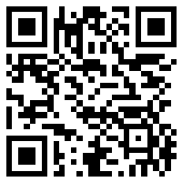 QR Code for 1QE66iiioLJFiBipBKfRjYdfPLrsspPgjo