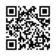 QR Code for 1QE6DtEw7K7HWNjNN13JnaivQ2FriTrGeT