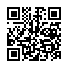 QR Code for 1QE6FqMSf2EJeUPmoTQEvBDCsAbDY2YUkc