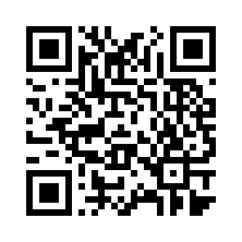 QR Code for 1QE6HCDCSZASfiudqK7UUYzQkqNyuQrdcT