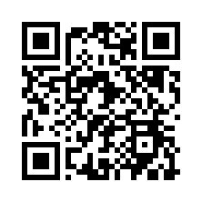 QR Code for 1QE6KHghimCyK46hkUnMno3bgNS4fxBEfU