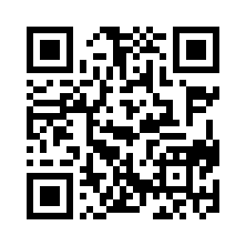 QR Code for 1QE6M5wsGoMr49ucLwRtMhp5G6Tsi1QgFR