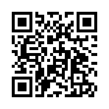 QR Code for 1QE6Qu62ADgDf2S3dibsf3fEPtY9UmTYZy