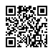 QR Code for 1QE6ScFpcF9g7LvAFjx9jkYKXCThypfZqh
