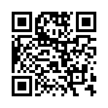 QR Code for 1QE6W9PE7LDFLhUdnHAscX4DYu2QubKMLv