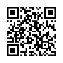 QR Code for 1QE6YHDTY3Pi4yuppTc9LHcYWUribdyTRo