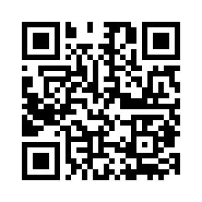 QR Code for 1QE6ae4qyj4jcaVESjSZyLGM5HsDdCUTnE