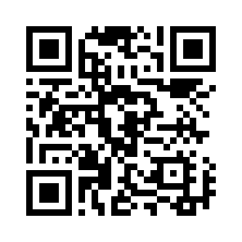 QR Code for 1QE6axDCWN79mVqMYhdjYeY52BdVLFpMuM