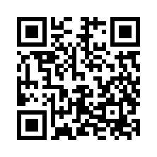 QR Code for 1QE6f48aHSa5eE7QkVNrhBjVdQudhkm2u8