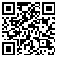 QR Code for 1QE6fMU5VUpNhiL2WWbdoPafUsuRomqPWp