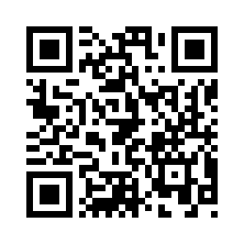 QR Code for 1QE6nAcYd7TQ7KurnbaRPCdHidjRunEBVG
