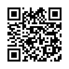 QR Code for 1QE6qCQLMRvFV3KL2iQCcEkf5pmBV5fG7j