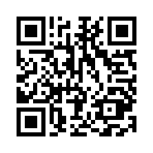 QR Code for 1QE6qdEmvj2SyDEV7WFY4i4hX9vGFtTdo7