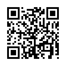 QR Code for 1QE6ttbf3cAsguG3P5iTLyoJ2Tb9TF3sud