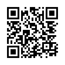 QR Code for 1QE6w953H3XGTrC7FAmMmtGbeYGg2EEocw