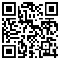 QR Code for 1QE71VqJ2SoQF9PzuPMmFbe9WKodMXBFrt