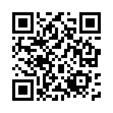 QR Code for 1QE71XLE4ZxgNbk8uJZJ9TuP4ur1XPcvgr