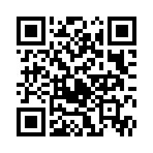 QR Code for 1QE75p6ftbcJzdP4dZCWu26CUnjTfHZM9P