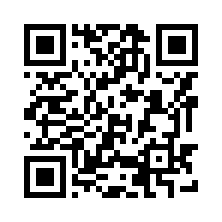 QR Code for 1QE76Knvk7DxTmMaJg3tLycEDjcewSReVR