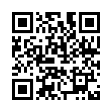 QR Code for 1QE79K9MKdYEckTeqaGEuCNFmZdCkphYWD