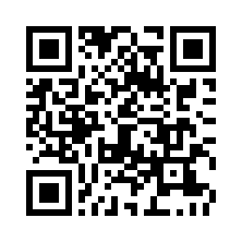 QR Code for 1QE7AwC5r7GVCZyePvEZpzb9nofuiuZFmc