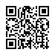 QR Code for 1QE7H3dDfPpS2DaDdAKuBdTwdZdddWuzFC