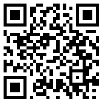 QR Code for 1QE7KYw9d8Ga2KX8eiy156ZEnXfSfWS3mS